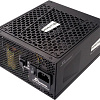 Блок питания Seasonic Prime 850W Platinum [SSR-850PD]