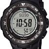Наручные часы Casio Pro Trek PRG-330-1E