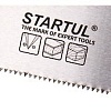 Startul Garden ST4028-30