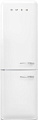 Холодильник Smeg FAB32LWH5