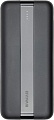 Внешний аккумулятор Rivacase VA2081 20000mAh (черный)