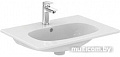 Умывальник Ideal Standard Tesi Vanity 62.5x45 [T351001]