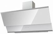 Кухонная вытяжка Krona Irida 900 White Sensor