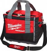 Сумка для инструментов Milwaukee Packout 4932471066