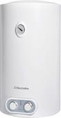 Накопительный водонагреватель Electrolux EWH 30 Magnum Slim