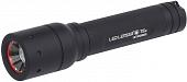 Фонарь Led Lenser T5.2