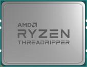 Процессор AMD Ryzen Threadripper 3970X