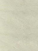 Рулонные шторы Lm Decor Венеция LM 47-01C 200x185