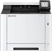 Принтер Kyocera Mita ECOSYS PA2101cx 110C253NL0