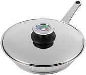 Сковорода Silga 2360 28