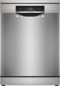 Bosch Serie 8 SMS8ZDI86Q