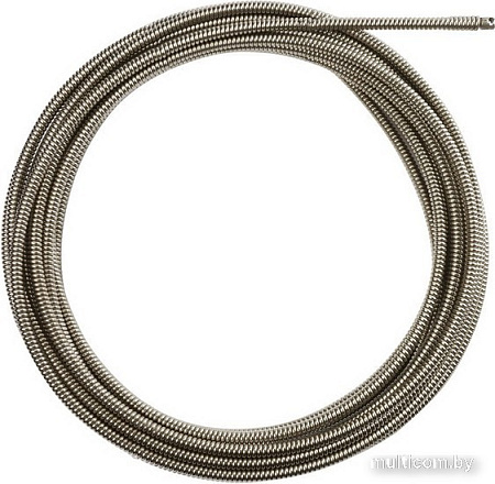 Тросик Milwaukee 48532675