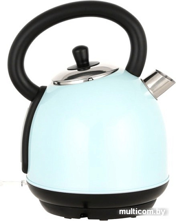 Электрочайник Midea MK-8037