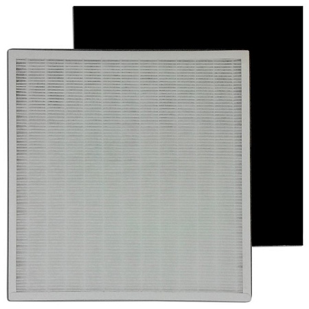 Очиститель воздуха AIC CF8005