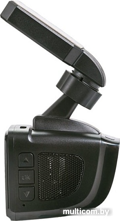 Автомобильный видеорегистратор Playme Kvant