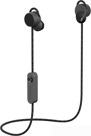 Наушники Urbanears Jakan (черный)