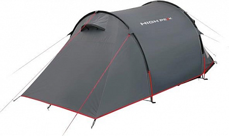 Палатка High Peak Ascoli 3