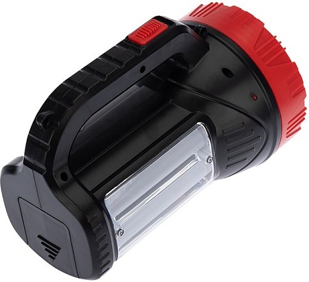 Фонарь Rexant 75-707