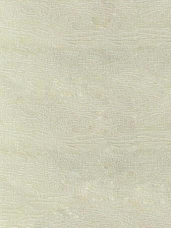 Рулонные шторы Lm Decor Венеция LM 47-01C 200x185