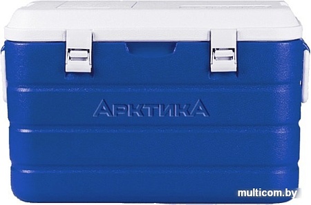 Термобокс Арктика 2000-40 (синий)