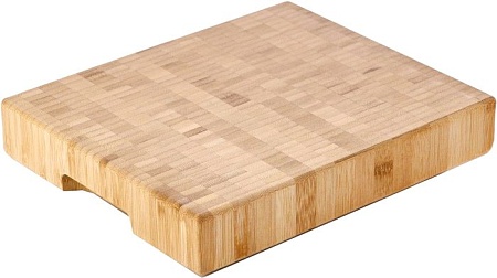 Разделочная доска Walmer Chef W21083025