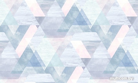 Виниловые обои Erismann Light 4 60244-05