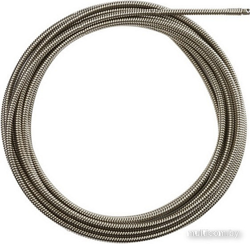 Тросик Milwaukee 48532675