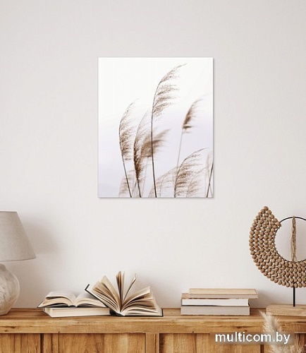 Картина Woodary 3015