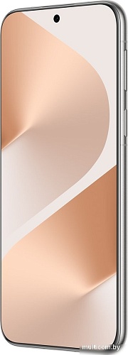 Телефон Huawei Pura 80 Pro LMR-LX9 12GB/512GB (белый)