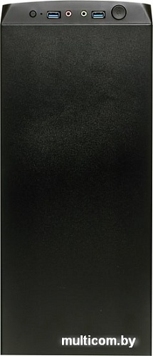 Корпус ExeGate SP-415UP 450W