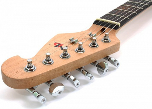 Электрогитара Mingde EGT-300