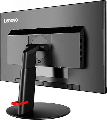 Монитор Lenovo ThinkVision P24q-10