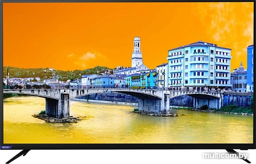 Телевизор Econ EX-39HT002B