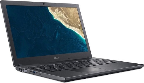 Ноутбук Acer TravelMate TMP2510-G2-MG-31ZD NX.VGXER.013