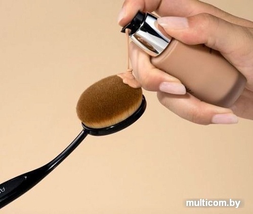 Тональный крем Artdeco High Definition Foundation 4880.06