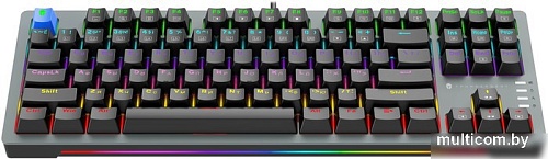 Клавиатура Thunderobot K87R