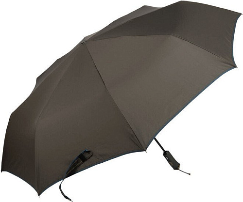 Складной зонт Clima M&P C2774B-OC Golf Black