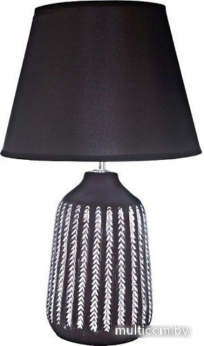 Настольная лампа Aitin Pro ННБ 04-40-172 YH9041B