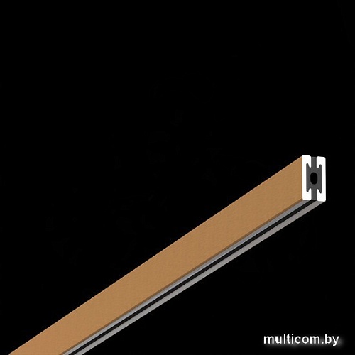 Шинопровод ST Luce Farm ST024.219.00