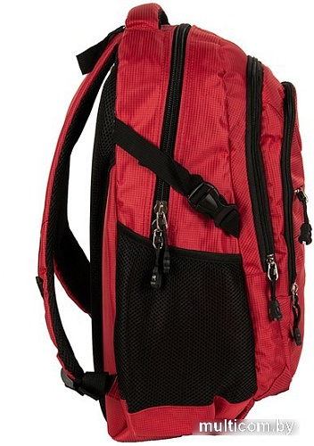 Городской рюкзак Paso 22-30060RE