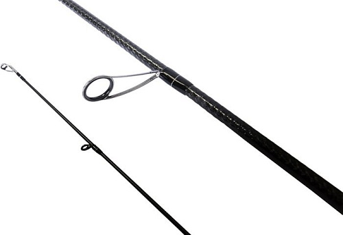 Удилище Maximus Satori Jig MJSSGR782ML