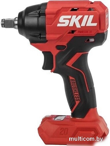 Гайковерт Skil IW6720SE00 (без АКБ)