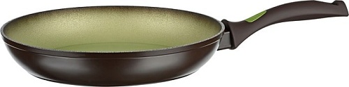 Сковорода Ardesto Avocado AR2528FA