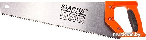 Startul Garden ST4028-30