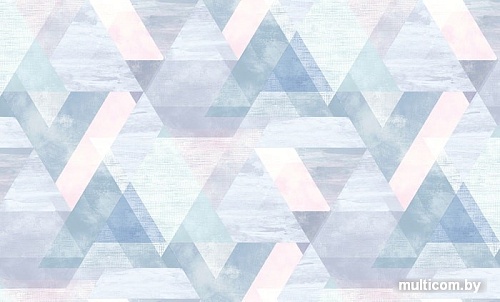 Виниловые обои Erismann Light 4 60244-05