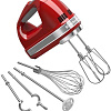 Миксер KitchenAid 5KHM9212EER