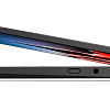 Lenovo ThinkPad X1 Carbon Gen 12 21KC000MUS