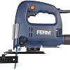 Электролобзик Ferm JSM1023
