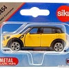 Легковой автомобиль Siku MINI Countryman 1454