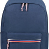 Рюкзак American Tourister Upbeat 93G-41002